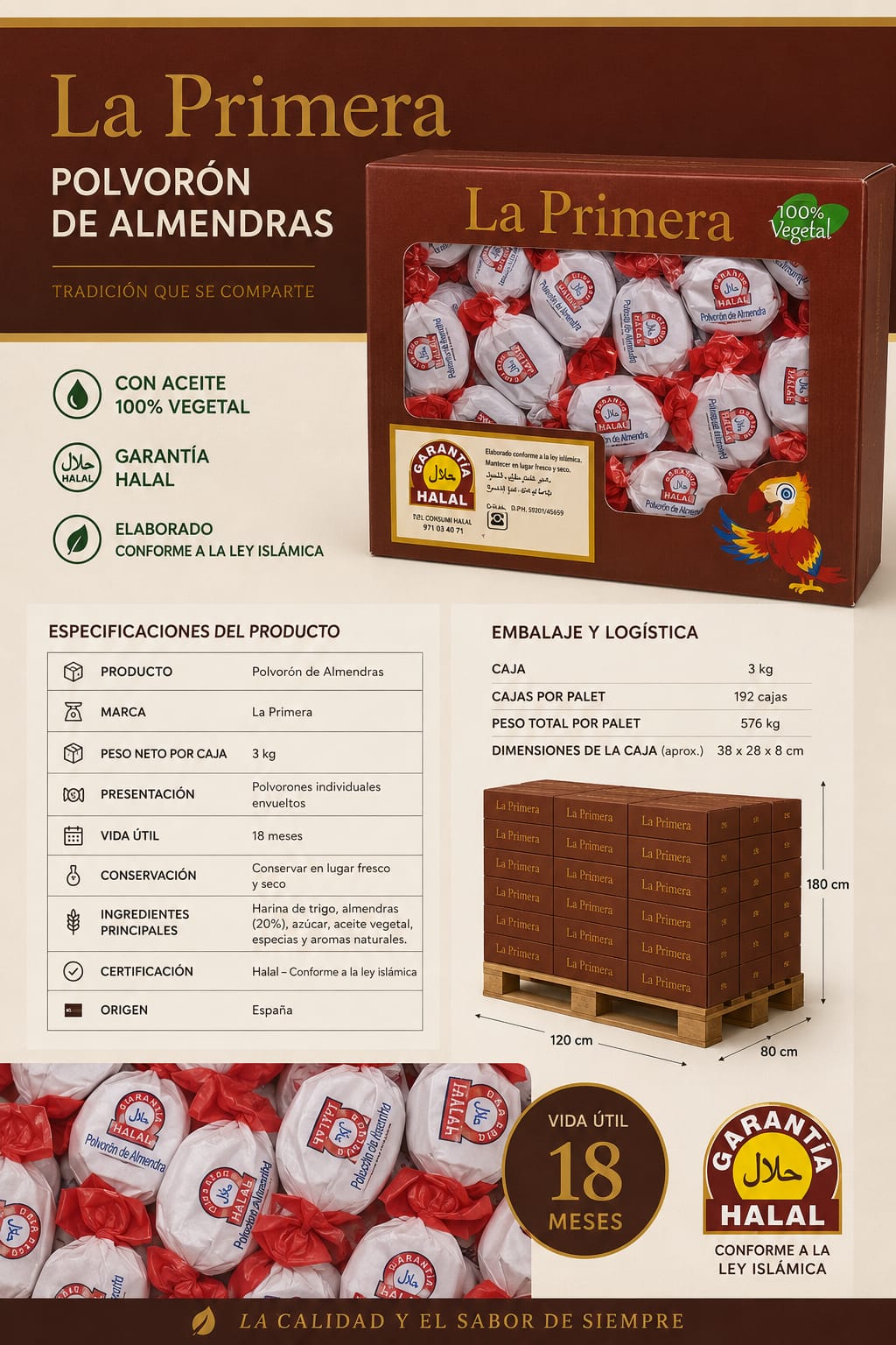 Catalogue 16